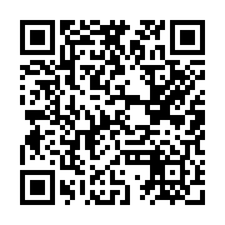 QR code for JWM309