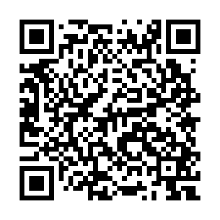 QR code for JWM341