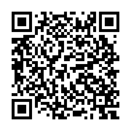 QR code for JWM357