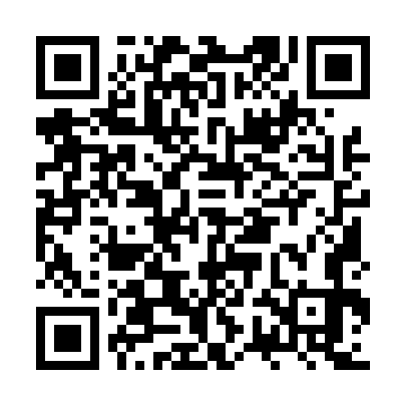 QR code for JWM473