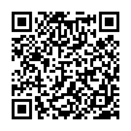 QR code for JWM492