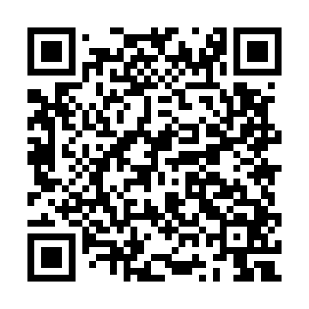 QR code for JWM544