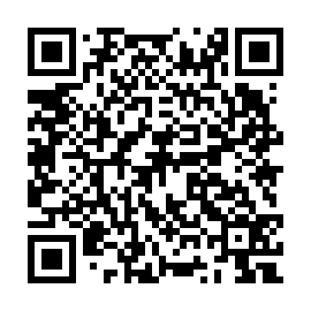 QR code for JWM636