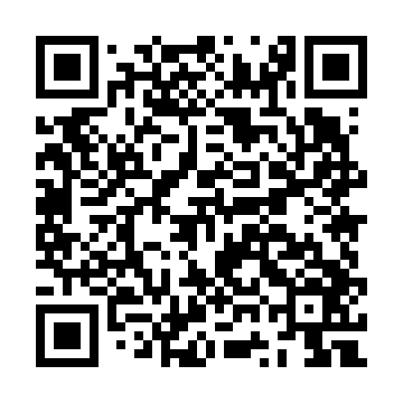 QR code for JWM646
