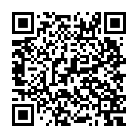 QR code for JWM666