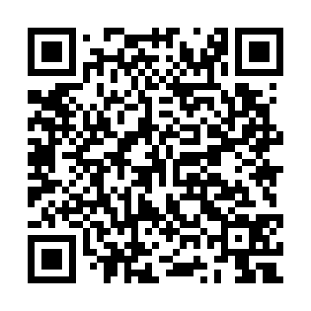 QR code for JWM734