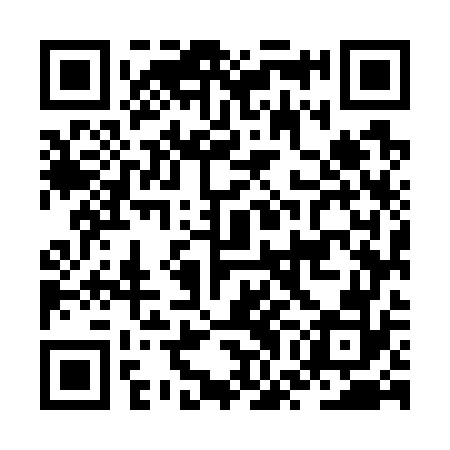 QR code for JWM772