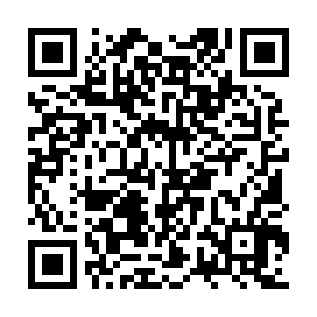 QR code for JWM806