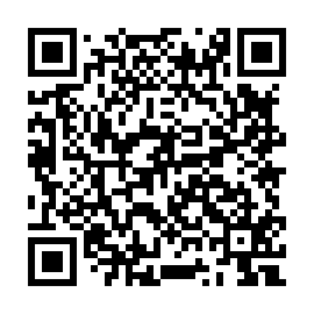 QR code for JWM815