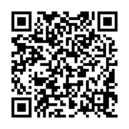 QR code for JWM855