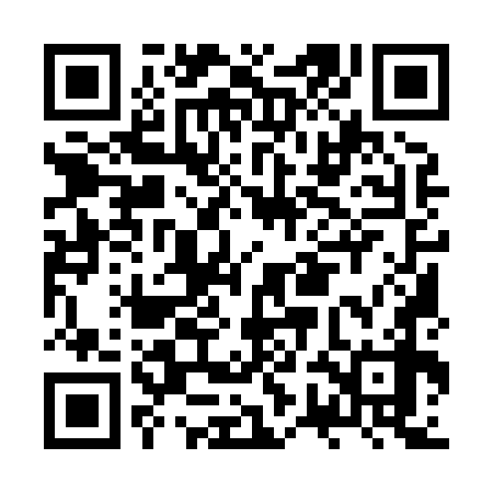 QR code for JWM878