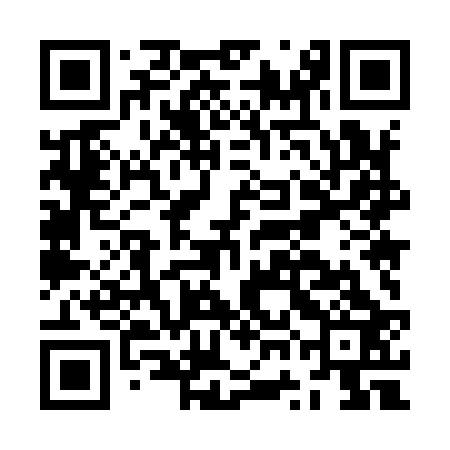 QR code for JWM923