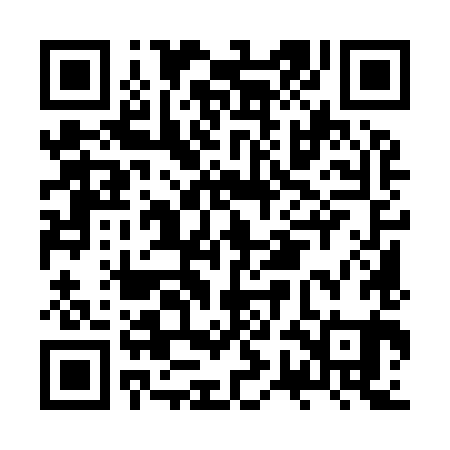QR code for JWM981