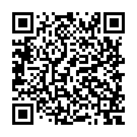 QR code for JWM982