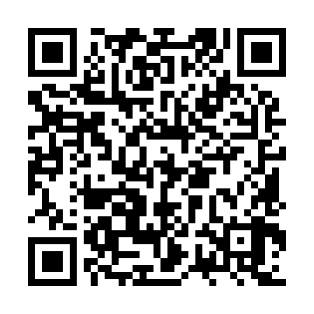 QR code for JWM988