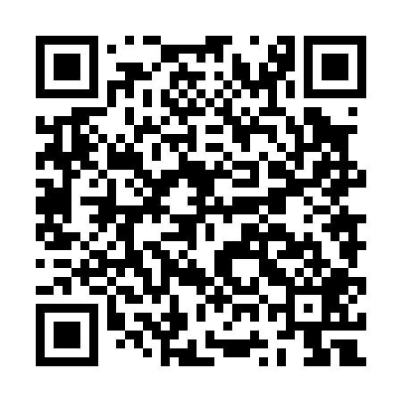 QR code for JWN009