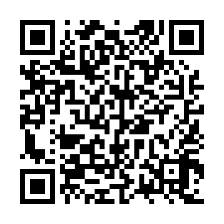QR code for JWN018