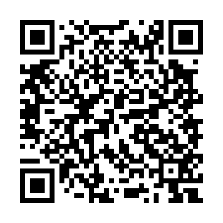 QR code for JWN053