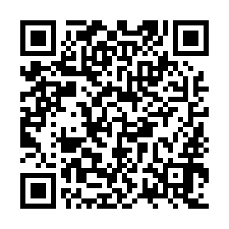 QR code for JWN092