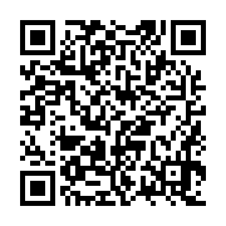 QR code for JWN174