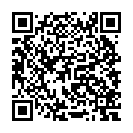 QR code for JWN209