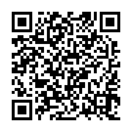 QR code for JWN217