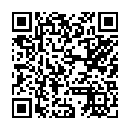 QR code for JWN221