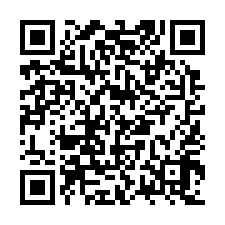 QR code for JWN318