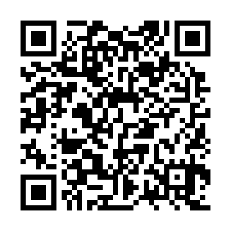 QR code for JWN335