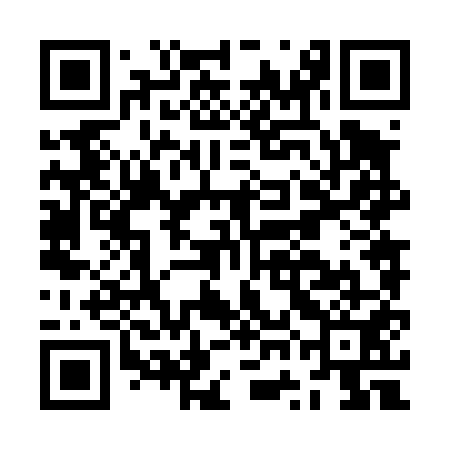 QR code for JWN451