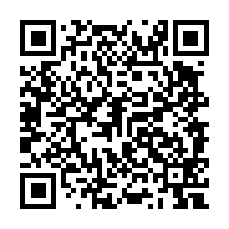 QR code for JWN499