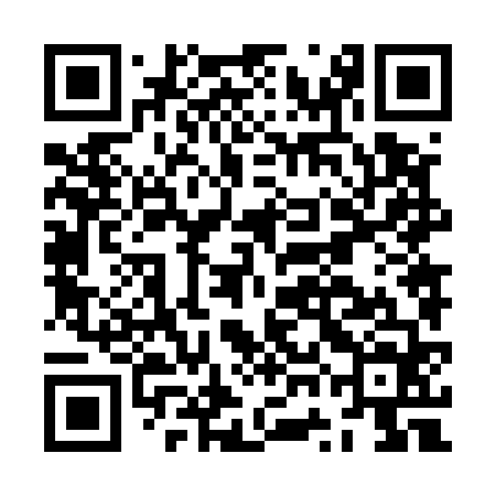 QR code for JWN564