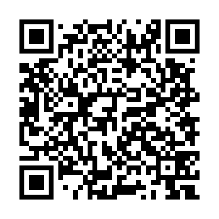 QR code for JWN579