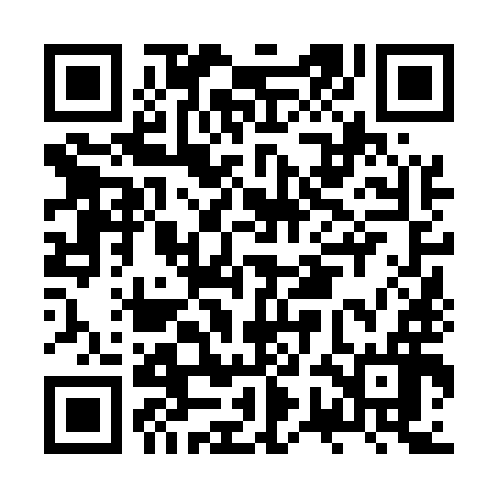 QR code for JWN596