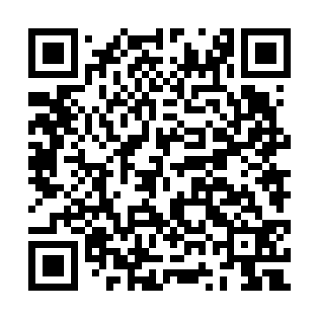 QR code for JWN632