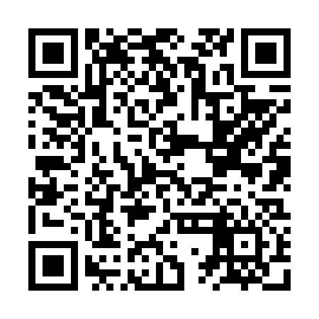 QR code for JWN636