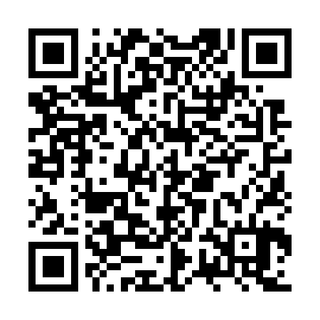 QR code for JWN724