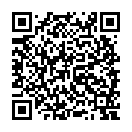 QR code for JWN784