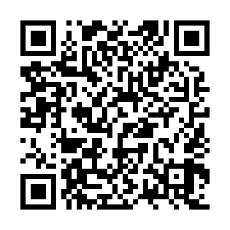 QR code for JWN849
