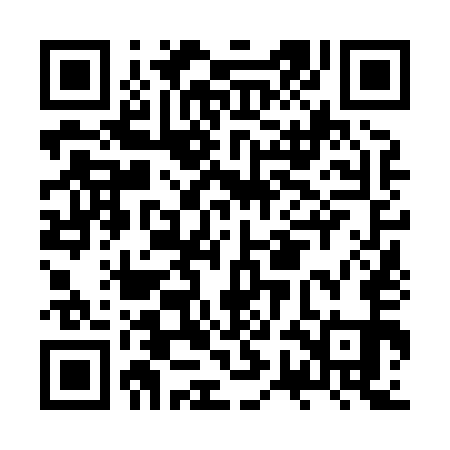 QR code for JWN851