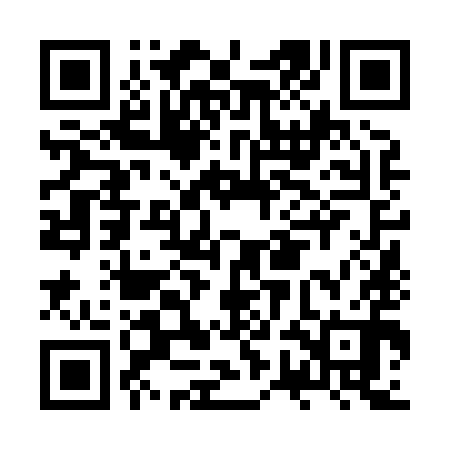 QR code for JWN890