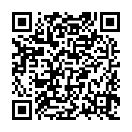 QR code for JWN987