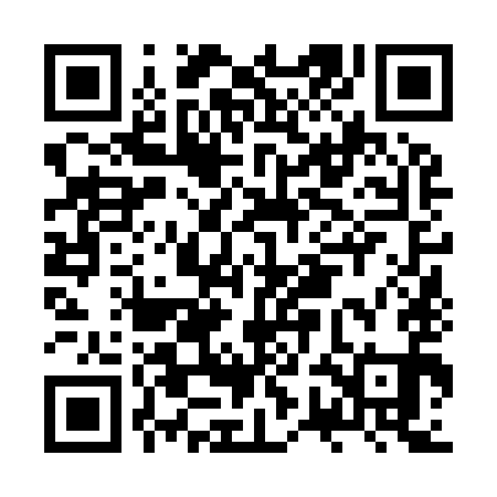 QR code for JWN991