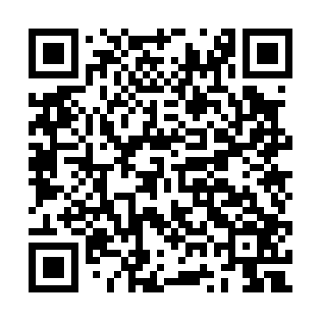 QR code for JWO006