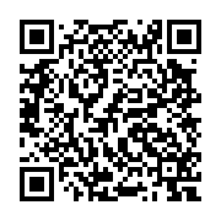 QR code for JWO016