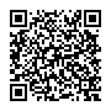 QR code for JWO019