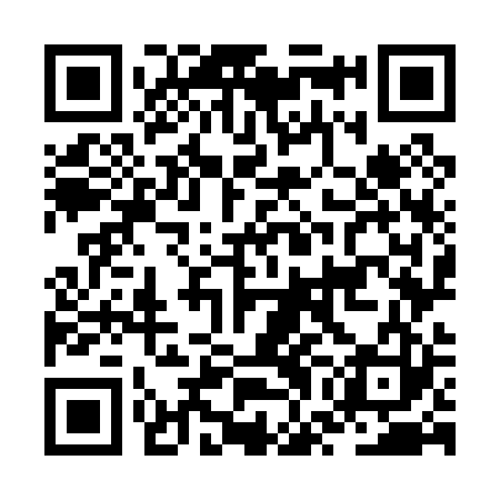QR code for JWO023