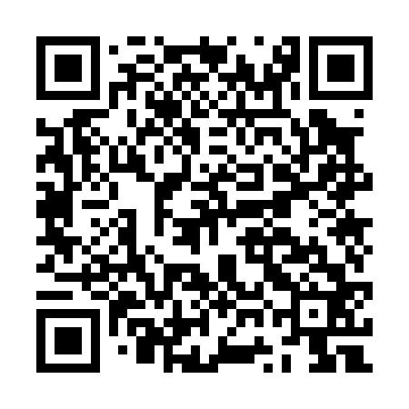 QR code for JWO062