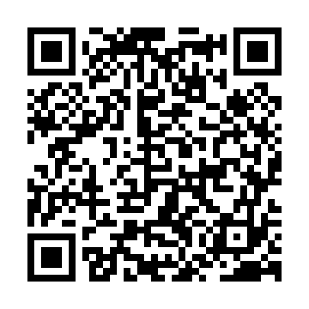 QR code for JWO073