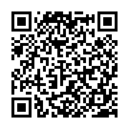 QR code for JWO074